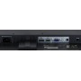 iiyama ProLite XUB2395WSU-B1 monitor piatto per PC 57,1 cm (22.5") 1920 x 1200 Pixel WUXGA LED Nero (XUB2395WSU-B1)