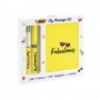 BIC 972090 set da cancelleria (972090)