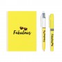 BIC 972090 set da cancelleria (972090)