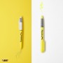 BIC 972090 set da cancelleria (972090)