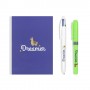 BIC 972091 set da cancelleria (972091)