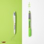 BIC 972091 set da cancelleria (972091)