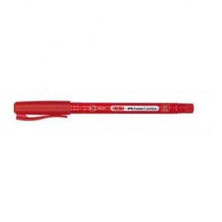 Faber-Castell CX7 10 pz (246821)