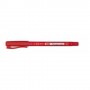 Faber-Castell CX7 10 pz (246821)