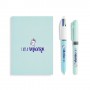 BIC My Message Kit Unicorn (997978)
