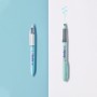 BIC My Message Kit Unicorn (997978)