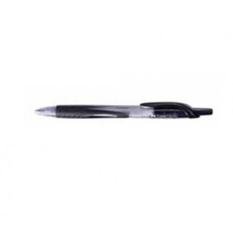 Faber-Castell 143899 penna a sfera Nero 12 pz (143899)