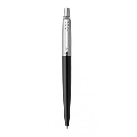 Parker 1953207 penna a sfera Blu Penna a sfera retrattile a clip Medio 1 pz (1953207)