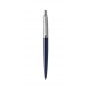 Parker 1953209 penna a sfera Blu Penna a sfera retrattile a clip 1 pz (1953209)
