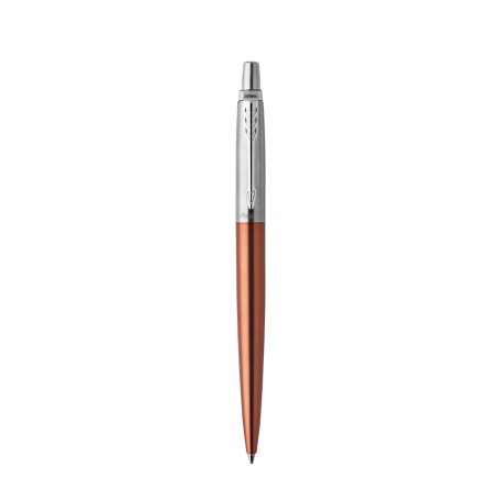 Parker 1953189 penna a sfera Blu Penna a sfera retrattile a clip (1953189)