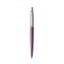 Parker 1953190 penna a sfera Blu Penna a sfera retrattile a clip (1953190)