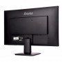 iiyama ProLite XU2492HSU 60,5 cm (23.8") 1920 x 1080 Pixel Full HD LED Nero (XU2492HSU-B1)