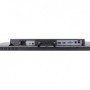 iiyama ProLite XU2492HSU 60,5 cm (23.8") 1920 x 1080 Pixel Full HD LED Nero (XU2492HSU-B1)