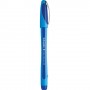 Schneider Schreibgeräte Slider Memo XB Blu Penna a sfera Extra grassetto (P150203)