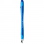 Schneider Schreibgeräte Slider Memo XB Blu Penna a sfera Extra grassetto (P150203)