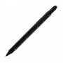 Monteverde J035210 penna a sfera (J035210)