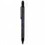 Monteverde J035210 penna a sfera (J035210)
