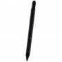 Monteverde J035210 penna a sfera (J035210)