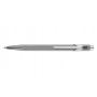 Caran d-Ache 849 ORIGINAL Blu Penna a sfera Medio 1 pz (849069)