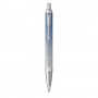Parker 2153005 penna a sfera Blu Penna a sfera retrattile a clip Medio 1 pz (2153005)