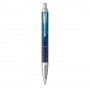 Parker 2152991 penna a sfera Blu Penna a sfera retrattile a clip Medio 1 pz (2152991)
