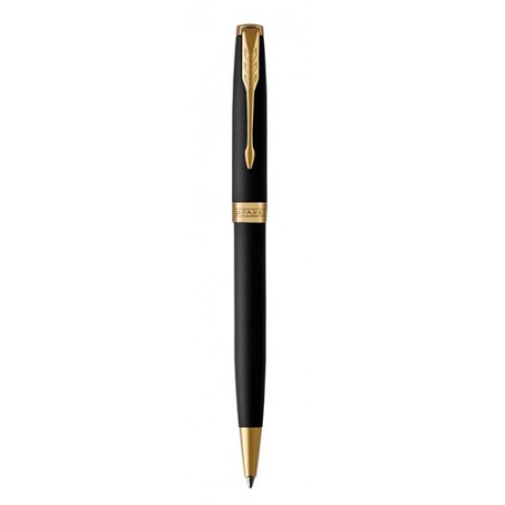 Parker 1931519 penna a sfera Nero Medio 1 pz (1931519)
