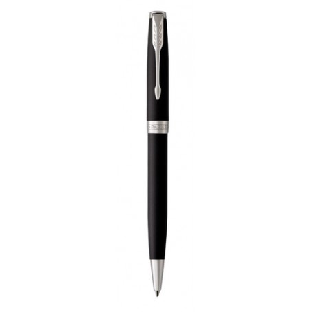Parker 1931524 penna a sfera Nero Medio 1 pz (1931524)