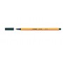 STABILO point 88 penna tecnica Verde 1 pz (88/63)
