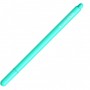 Tratto Pen penna tecnica Fine Azzurro 12 pz (830719)