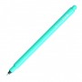 Tratto Pen penna tecnica Fine Azzurro 12 pz (830719)