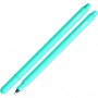 Tratto Pen penna tecnica Fine Azzurro 12 pz (830719)