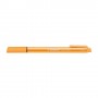 STABILO pointMax penna tecnica Medio Arancione 1 pz (488/54)