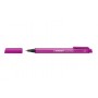 STABILO pointMAX penna tecnica Medio Rosa 1 pz (488/56)