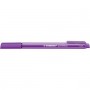 STABILO pointMax penna tecnica Medio Lillà 1 pz (488/58)