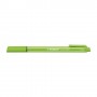 STABILO pointMax penna tecnica Medio Verde 1 pz (488/43)