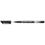 STABILO SENSOR penna tecnica Medio Nero 1 pz (187/46)