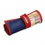 STABILO Point 88 marcatore 20 pz (8825-021)