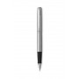 Parker 2093258 Set di penne Nero, Argento 2 pz (2093258)