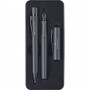 Faber-Castell Grip Edition Nero 1 pz (201626)