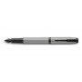 Parker IM Achromatic penna stilografica Grigio 1 pz (2127620)