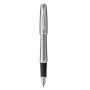 Parker Urban penna stilografica Sistema di riempimento della cartuccia Metallico 1 pz (1931605)