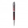 Parker 2152995 penna stilografica Rosso 1 pz (2152995)