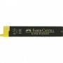 Faber-Castell 120300 mina HB Nero (120300)