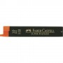 Faber-Castell 120900 mina HB Nero (120900)