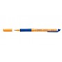 STABILO pointVisco Blu 1 pz (1099/41)