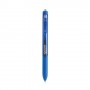 Papermate InkJoy Gel Penna in gel retrattile Blu 12 pz (1957054)