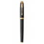 Parker IM Penna stick a sfera Nero 1 pz (1931660)