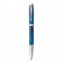 Parker 2152860 penna roller Penna stick a sfera Nero 1 pz (2152860)