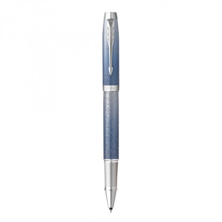 Parker 2153004 penna roller Penna stick a sfera Nero 1 pz (2153004)