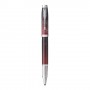 Parker 2152997 penna roller Penna stick a sfera Nero 1 pz (2152997)